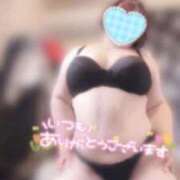 ヒメ日記 2026/08/20 10:53 投稿 はな 成田富里インターちゃんこ