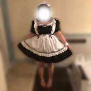 ヒメ日記 2026/08/31 00:08 投稿 はな 成田富里インターちゃんこ