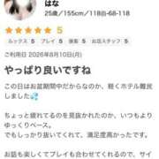 ヒメ日記 2026/09/12 13:38 投稿 はな 成田富里インターちゃんこ