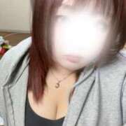 ヒメ日記 2026/09/21 18:30 投稿 はな 成田富里インターちゃんこ