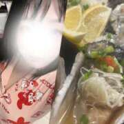 ヒメ日記 2026/10/02 22:21 投稿 はな 成田富里インターちゃんこ