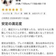 ヒメ日記 2026/10/12 00:08 投稿 はな 成田富里インターちゃんこ