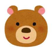 ヒメ日記 2024/12/25 05:48 投稿 なな【ド痴女・イラマ無料】 仙台大人の秘密倶楽部