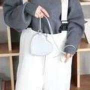 ヒメ日記 2025/01/03 22:27 投稿 なな【ド痴女・イラマ無料】 仙台大人の秘密倶楽部