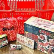 ヒメ日記 2025/01/04 22:39 投稿 なな【ド痴女・イラマ無料】 仙台大人の秘密倶楽部