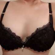 ヒメ日記 2025/01/09 18:48 投稿 なな【ド痴女・イラマ無料】 仙台大人の秘密倶楽部