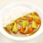 ヒメ日記 2025/01/16 07:12 投稿 なな【ド痴女・イラマ無料】 仙台大人の秘密倶楽部