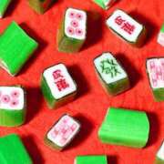 ヒメ日記 2025/01/20 18:42 投稿 なな【ド痴女・イラマ無料】 仙台大人の秘密倶楽部