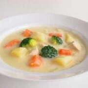 ヒメ日記 2025/01/20 23:27 投稿 なな【ド痴女・イラマ無料】 仙台大人の秘密倶楽部