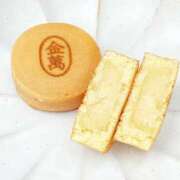 ヒメ日記 2025/02/01 14:24 投稿 なな【ド痴女・イラマ無料】 仙台大人の秘密倶楽部