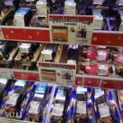 ヒメ日記 2025/02/02 15:27 投稿 なな【ド痴女・イラマ無料】 仙台大人の秘密倶楽部