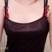 ヒメ日記 2025/02/13 18:48 投稿 なな【ド痴女・イラマ無料】 仙台大人の秘密倶楽部