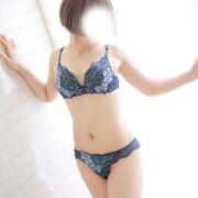 ヒメ日記 2025/02/25 18:48 投稿 なな【ド痴女・イラマ無料】 仙台大人の秘密倶楽部