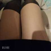 ヒメ日記 2025/04/28 03:18 投稿 なな【ド痴女・イラマ無料】 仙台大人の秘密倶楽部