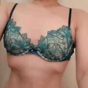 ヒメ日記 2025/05/13 18:57 投稿 なな【ド痴女・イラマ無料】 仙台大人の秘密倶楽部