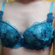 ヒメ日記 2025/05/17 18:57 投稿 なな【ド痴女・イラマ無料】 仙台大人の秘密倶楽部