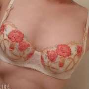 ヒメ日記 2025/06/13 18:48 投稿 なな【ド痴女・イラマ無料】 仙台大人の秘密倶楽部