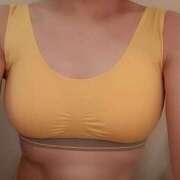 ヒメ日記 2025/06/18 19:18 投稿 なな【ド痴女・イラマ無料】 仙台大人の秘密倶楽部