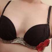 ヒメ日記 2025/06/20 18:57 投稿 なな【ド痴女・イラマ無料】 仙台大人の秘密倶楽部