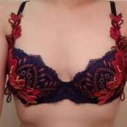 ヒメ日記 2025/06/28 19:03 投稿 なな【ド痴女・イラマ無料】 仙台大人の秘密倶楽部