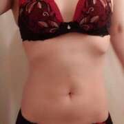 ヒメ日記 2025/06/30 18:48 投稿 なな【ド痴女・イラマ無料】 仙台大人の秘密倶楽部