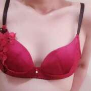 ヒメ日記 2025/07/03 19:03 投稿 なな【ド痴女・イラマ無料】 仙台大人の秘密倶楽部