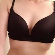 ヒメ日記 2025/07/17 18:48 投稿 なな【ド痴女・イラマ無料】 仙台大人の秘密倶楽部