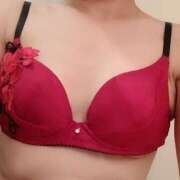 ヒメ日記 2025/07/23 20:24 投稿 なな【ド痴女・イラマ無料】 仙台大人の秘密倶楽部