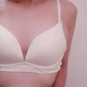 ヒメ日記 2025/08/04 19:36 投稿 なな【ド痴女・イラマ無料】 仙台大人の秘密倶楽部