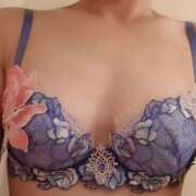 ヒメ日記 2025/08/06 19:21 投稿 なな【ド痴女・イラマ無料】 仙台大人の秘密倶楽部