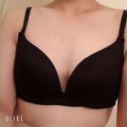 ヒメ日記 2025/08/21 20:33 投稿 なな【ド痴女・イラマ無料】 仙台大人の秘密倶楽部