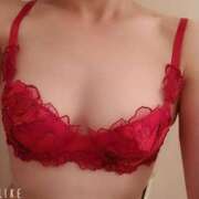 ヒメ日記 2025/08/29 18:54 投稿 なな【ド痴女・イラマ無料】 仙台大人の秘密倶楽部