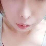 ヒメ日記 2025/10/04 19:21 投稿 なな【ド痴女・イラマ無料】 仙台大人の秘密倶楽部