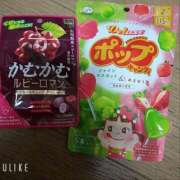 ヒメ日記 2025/10/07 18:48 投稿 なな【ド痴女・イラマ無料】 仙台大人の秘密倶楽部