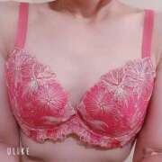 ヒメ日記 2025/10/09 20:45 投稿 なな【ド痴女・イラマ無料】 仙台大人の秘密倶楽部