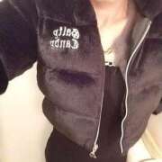 ヒメ日記 2025/10/24 22:18 投稿 なな【ド痴女・イラマ無料】 仙台大人の秘密倶楽部