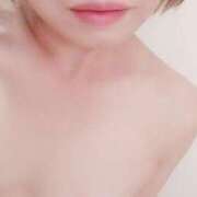 ヒメ日記 2025/10/31 21:03 投稿 なな【ド痴女・イラマ無料】 仙台大人の秘密倶楽部