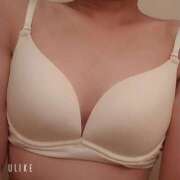 ヒメ日記 2025/11/07 18:48 投稿 なな【ド痴女・イラマ無料】 仙台大人の秘密倶楽部