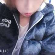 ヒメ日記 2025/11/12 19:12 投稿 なな【ド痴女・イラマ無料】 仙台大人の秘密倶楽部