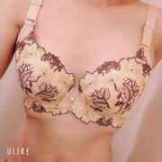 なな【ド痴女・イラマ無料】 出勤 仙台大人の秘密倶楽部