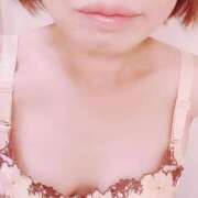 なな【ド痴女・イラマ無料】 出勤 仙台大人の秘密倶楽部