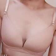 ヒメ日記 2025/12/20 18:48 投稿 なな【ド痴女・イラマ無料】 仙台大人の秘密倶楽部