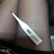 ヒメ日記 2025/12/22 19:03 投稿 なな【ド痴女・イラマ無料】 仙台大人の秘密倶楽部