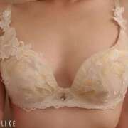 ヒメ日記 2025/12/23 19:33 投稿 なな【ド痴女・イラマ無料】 仙台大人の秘密倶楽部