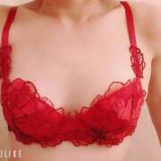 ヒメ日記 2025/12/26 20:48 投稿 なな【ド痴女・イラマ無料】 仙台大人の秘密倶楽部