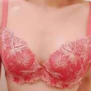 ヒメ日記 2025/12/27 18:57 投稿 なな【ド痴女・イラマ無料】 仙台大人の秘密倶楽部