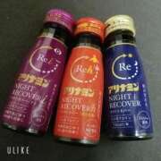 ヒメ日記 2025/12/29 18:57 投稿 なな【ド痴女・イラマ無料】 仙台大人の秘密倶楽部