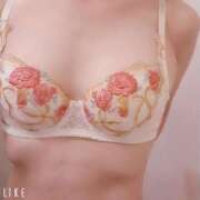 ヒメ日記 2026/01/01 19:42 投稿 なな【ド痴女・イラマ無料】 仙台大人の秘密倶楽部