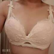 なな【ド痴女・イラマ無料】 出勤 仙台大人の秘密倶楽部