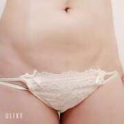 なな【ド痴女・イラマ無料】 出勤 仙台大人の秘密倶楽部